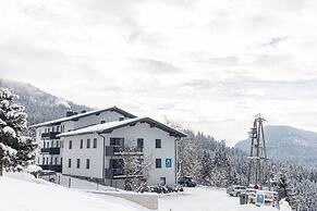 Hideaway Dachstein West by ALPS RESORTS