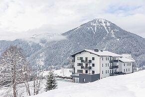 Hideaway Dachstein West by ALPS RESORTS