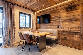 Hideaway Dachstein West by ALPS RESORTS