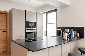 Hideaway Dachstein West by ALPS RESORTS