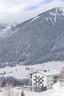 Hideaway Dachstein West by ALPS RESORTS