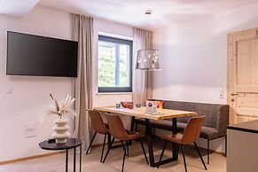 Hideaway Dachstein West by ALPS RESORTS