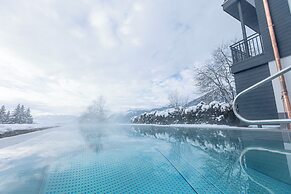 Hideaway Dachstein West by ALPS RESORTS