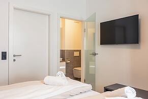 Hideaway Dachstein West by ALPS RESORTS