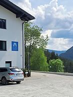 Hideaway Dachstein West by ALPS RESORTS