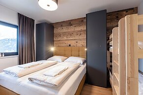 Hideaway Dachstein West by ALPS RESORTS