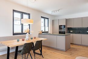 Hideaway Dachstein West by ALPS RESORTS