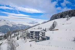 Hideaway Dachstein West by ALPS RESORTS