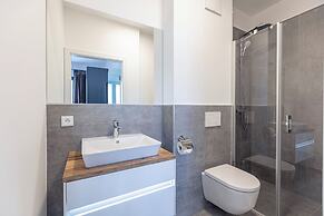 Hideaway Dachstein West by ALPS RESORTS