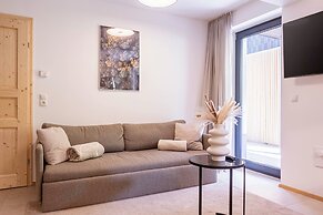 Hideaway Dachstein West by ALPS RESORTS