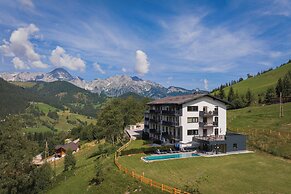 Hideaway Dachstein West by ALPS RESORTS