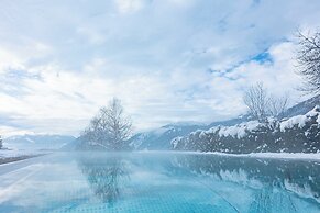 Hideaway Dachstein West by ALPS RESORTS