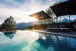 Hideaway Dachstein West by ALPS RESORTS