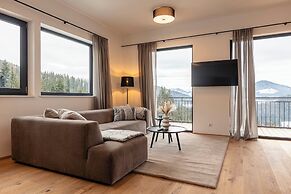 Hideaway Dachstein West by ALPS RESORTS