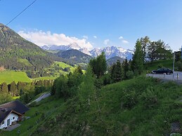 Hideaway Dachstein West by ALPS RESORTS