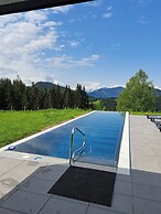 Hideaway Dachstein West by ALPS RESORTS