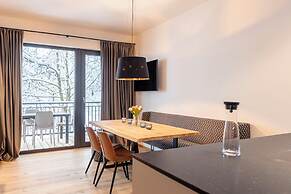 Hideaway Dachstein West by ALPS RESORTS