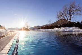 Hideaway Dachstein West by ALPS RESORTS