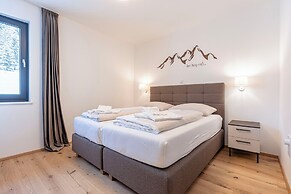 Hideaway Dachstein West by ALPS RESORTS