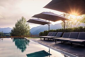 Hideaway Dachstein West by ALPS RESORTS