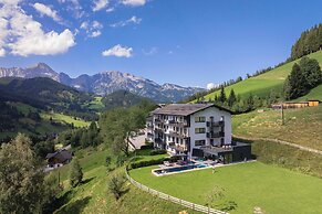 Hideaway Dachstein West by ALPS RESORTS