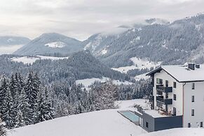 Hideaway Dachstein West by ALPS RESORTS