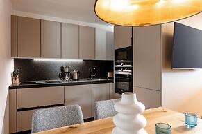 Hideaway Dachstein West by ALPS RESORTS