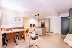 Hideaway Dachstein West by ALPS RESORTS