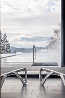 Hideaway Dachstein West by ALPS RESORTS