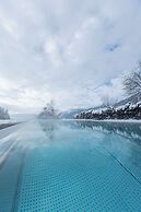 Hideaway Dachstein West by ALPS RESORTS