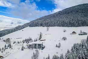 Hideaway Dachstein West by ALPS RESORTS