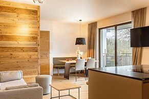 Hideaway Dachstein West by ALPS RESORTS