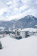 Hideaway Dachstein West by ALPS RESORTS