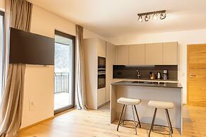 Hideaway Dachstein West by ALPS RESORTS