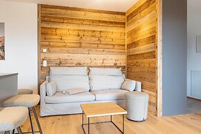 Hideaway Dachstein West by ALPS RESORTS