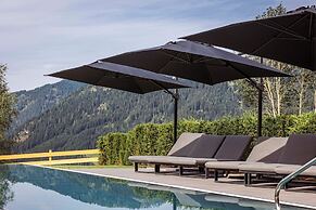 Hideaway Dachstein West by ALPS RESORTS