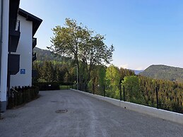 Hideaway Dachstein West by ALPS RESORTS