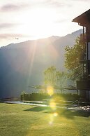 Hideaway Dachstein West by ALPS RESORTS