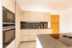 Hideaway Dachstein West by ALPS RESORTS