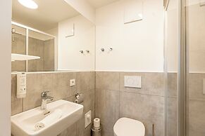 Hideaway Dachstein West by ALPS RESORTS