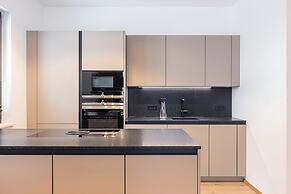 Hideaway Dachstein West by ALPS RESORTS