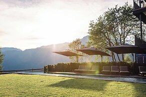 Hideaway Dachstein West by ALPS RESORTS