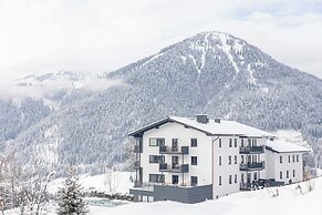 Hideaway Dachstein West by ALPS RESORTS