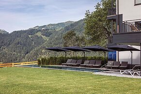 Hideaway Dachstein West by ALPS RESORTS