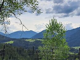 Hideaway Dachstein West by ALPS RESORTS