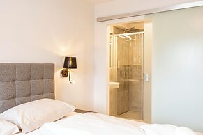 Hideaway Dachstein West by ALPS RESORTS