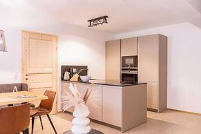 Hideaway Dachstein West by ALPS RESORTS