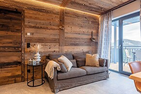 Hideaway Dachstein West by ALPS RESORTS