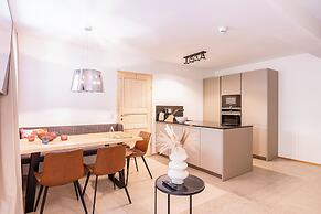 Hideaway Dachstein West by ALPS RESORTS