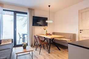 Hideaway Dachstein West by ALPS RESORTS